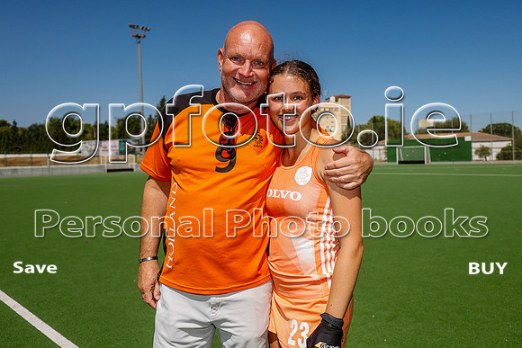 14-07-2024_FTG6408