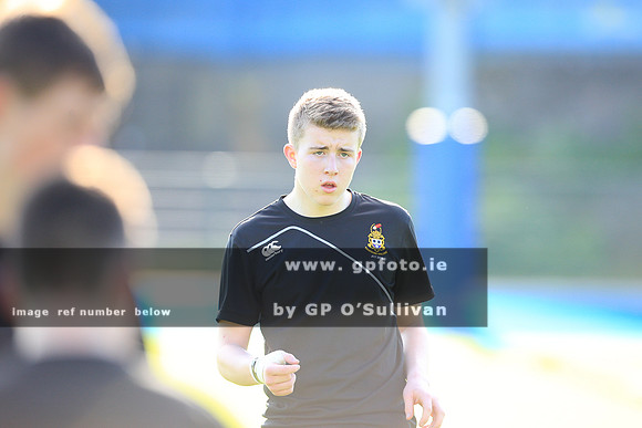 gpfoto.ie