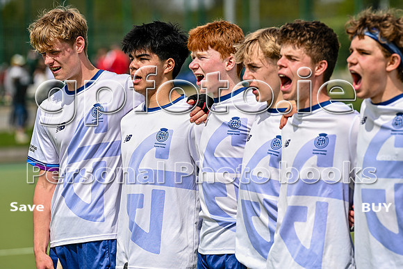 SCO v IRE 0315