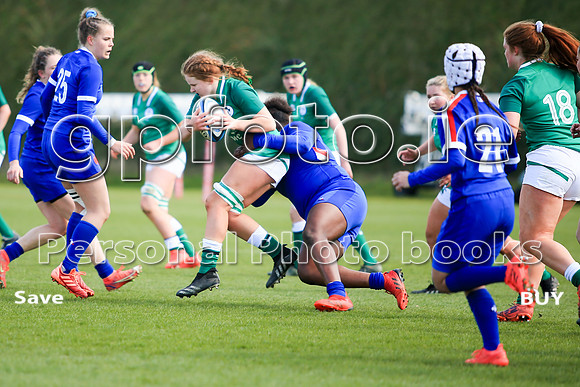 09-04-2022-SWYL3331