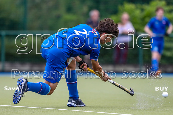 16-07-2025MSL_3556