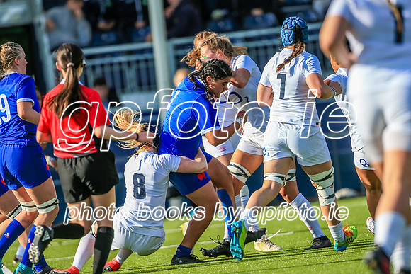 13-04-2022-SWYL9580