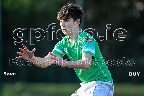 22-01-2022-SWYL0535