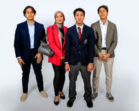 26-05-2024-BDGL4131-Edit