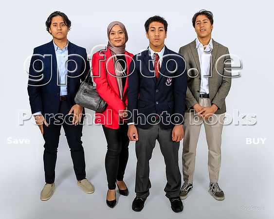 26-05-2024-BDGL4131-Edit
