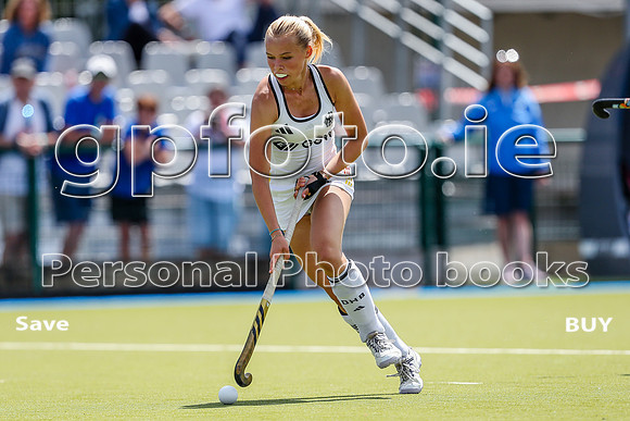 16-07-2025MSL_0869