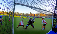 Goal Cam