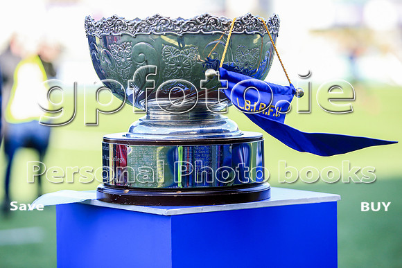 31-03-2022-SWYL9002