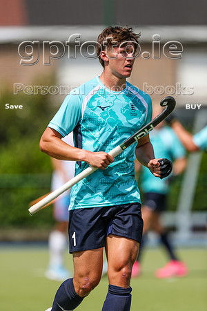 18-07-2025MSL_2794