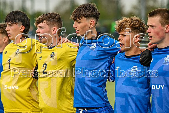 SCO v AUT 0143