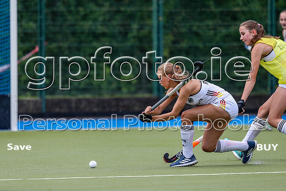 16-07-2025MSL_9608