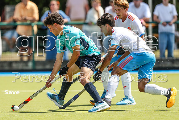 18-07-2025MSL_3722