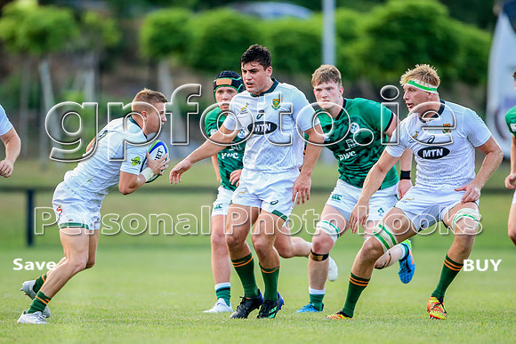 28-06-2022-SWYL1614.JPG
