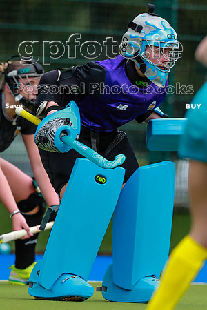 08-08-2025-G-MK2B0259