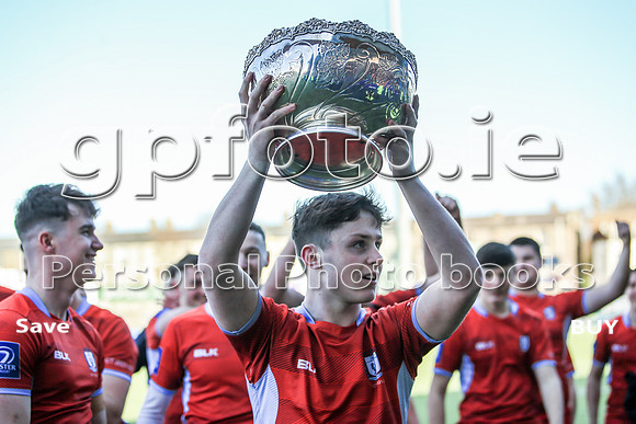 31-03-2022-SWYL9096