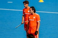 19-07-2025MSL_8737
