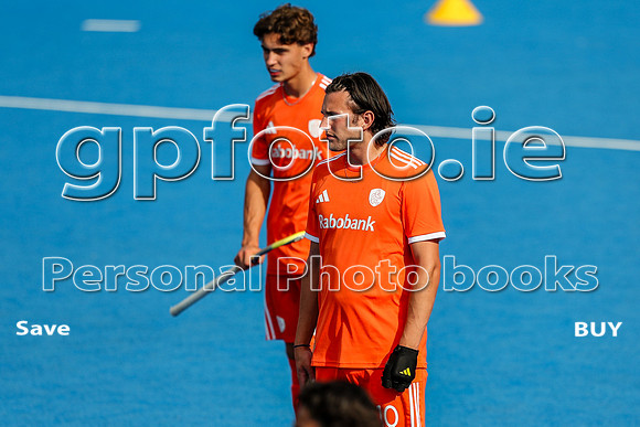 19-07-2025MSL_8737