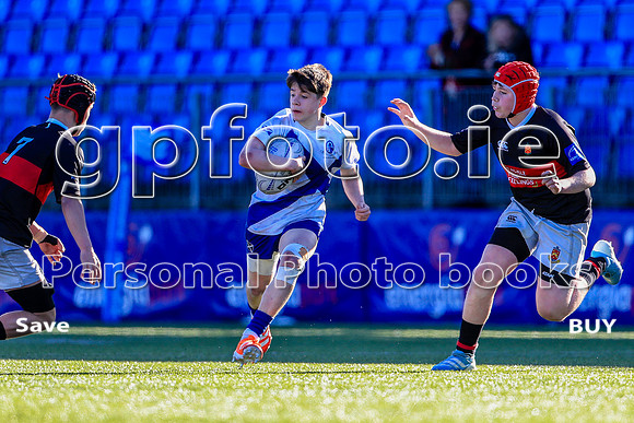 05-03-2025-C-MK2C7640