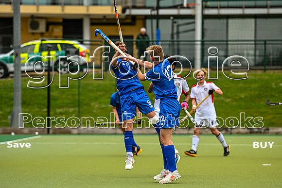 SCO v AUT 0328