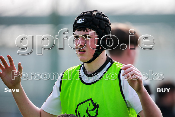 29-03-2022-CGJ28552