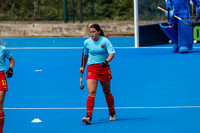 19-07-2025MSL_2955
