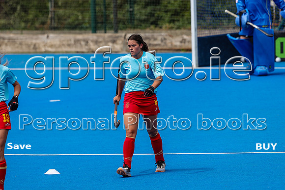 19-07-2025MSL_2955