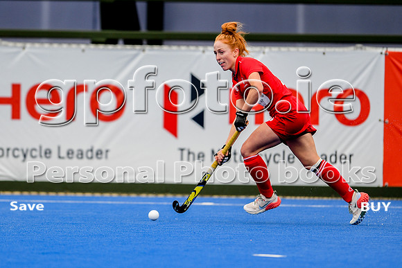 09-04-2022-JRP_8904