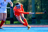 Netherlands V France u18s 20-04-2025
