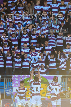 27-02-2025-C-MK2C4716