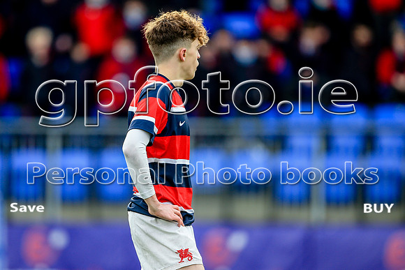17-02-2022-SWYL0641