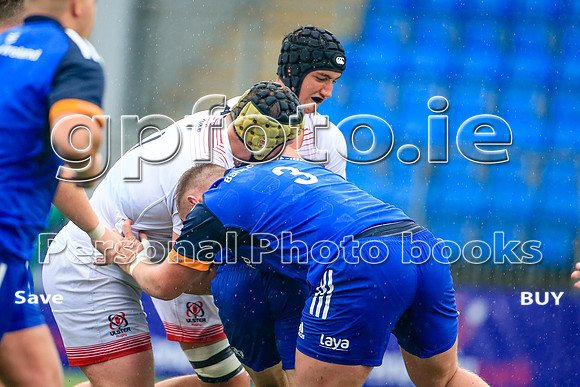 03-09-2022-SWYL6256.JPG