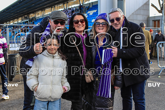 27-02-2025-G-MK2B0775