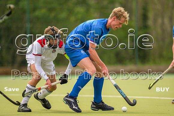 SCO v AUT 0663
