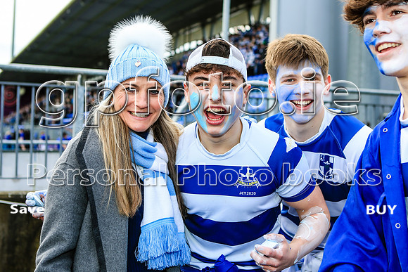 13-02-2022-SWYL3561