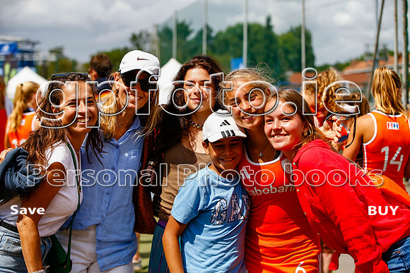 15-07-2025_MS01771