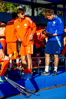 20-04-2025_MS01169