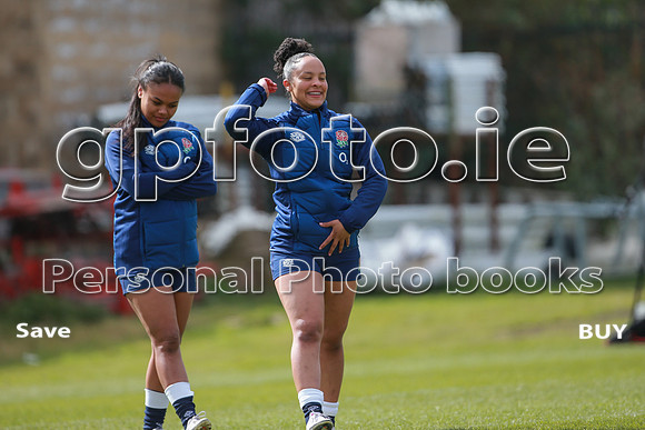 09-04-2022-CGJ28152