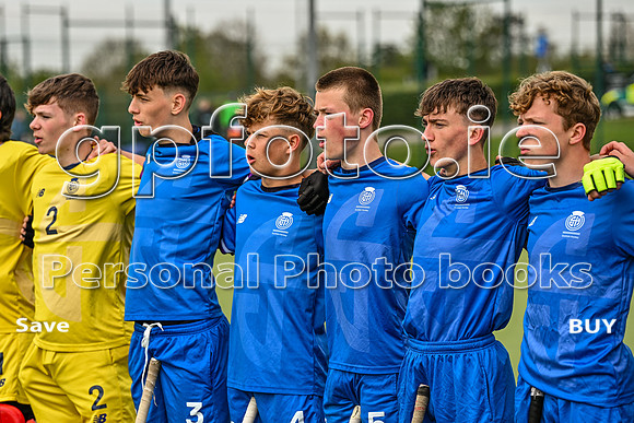 SCO v AUT 0140