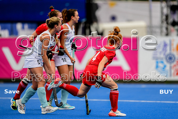 09-04-2022-JRP_8863