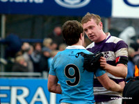 SCT CWC St Michaels