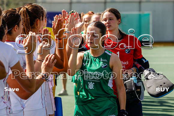11-07-2024_K3L5036