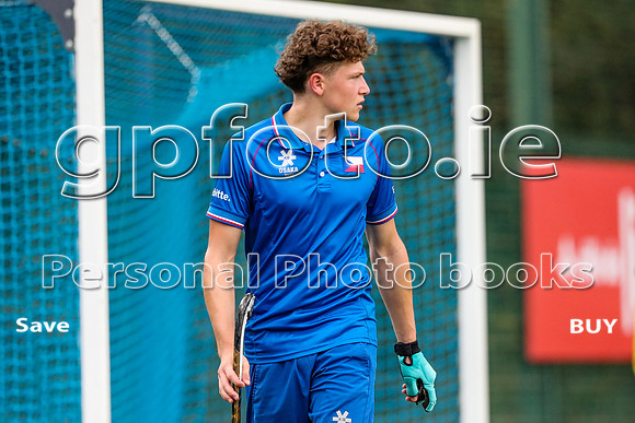 16-07-2025MSL_3819