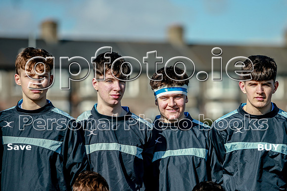01-03-2022-CGJ27568