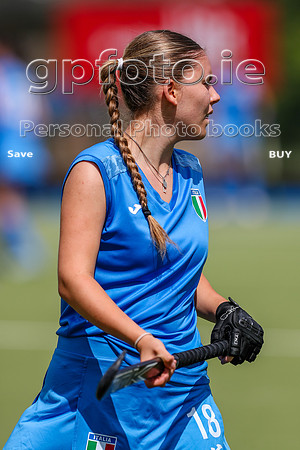 16-07-2025MSL_9849