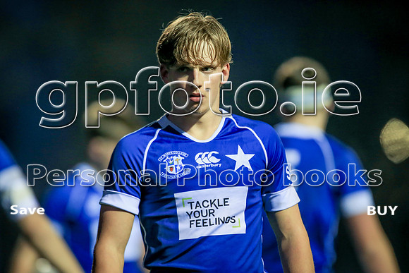 14-01-2022-SWYL3263