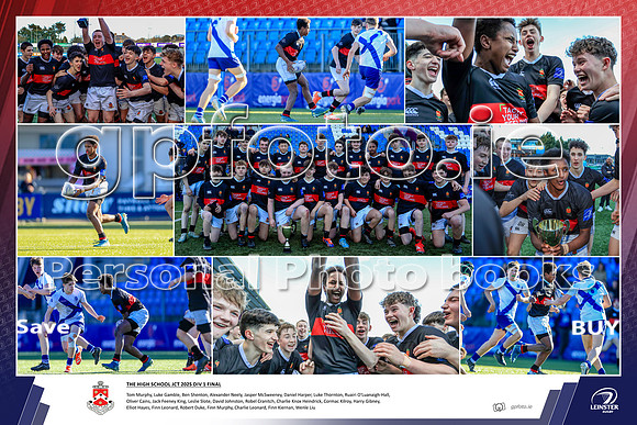 Layout 1
