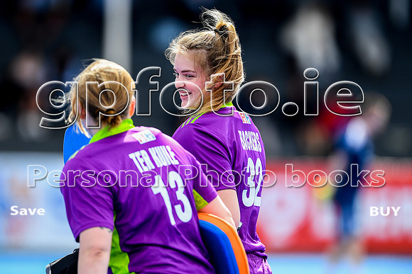 04-04-2022-JRP_4344