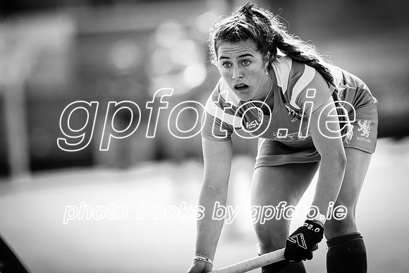 24-07-2021-SWYL7257-2
