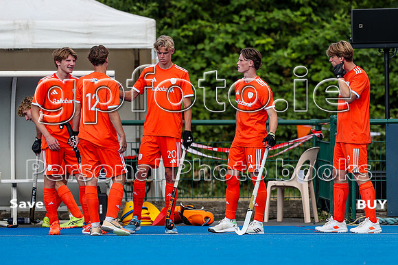 19-07-2025MSL_8920