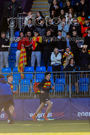 26-02-2025-C-MK2C2693